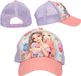 Depesche TOPModel GIRL POWER Cap