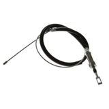 TRW GCH168 kabel, parkeerrem
