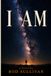 I AM