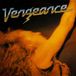 Vengeance - Vengeance