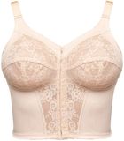 Susa longline BH Classics 100C
