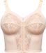 Susa longline BH Classics 100C