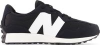 New Balance 327 Sneakers Zwart / Wit EU 37