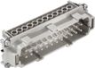 LAPP EPIC®KIT H-BE 24 75009651 24 + PE Schroeven 1 set(s)