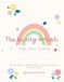 The Unruly Artist: A 12-Week Guide to Reclaim Your Creativity