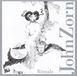 V2 Red Eye Rituals John Zorn CD