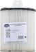 Codiac 927101 Filter voor Stofzuiger Rowenta