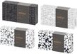 Satino by wepa Kosmetische Tissues Prestige, 2-laags, wit