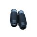 MAXGEAR Kit de protection contre la poussière, amortisseur 72-4293