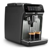 Philips EP3329/70R1 Volautomatische espressomachine uit de 3300-serie - Refurbished