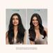 Moroccanoil - Shampoo + Après-shampoing anti-frisottis 500 ml (duo)