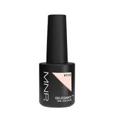 Mesauda Gelegant Gel Polish 115 Ballet 8 ml