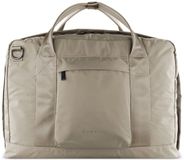 Bugatti Elia Business Bag Taupe Laptoptas