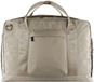 Bugatti Elia Business Bag Taupe Laptoptas