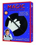 Logitoys - Wizard Kit