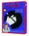 Logitoys - Wizard Kit
