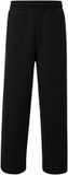 Q/S designed by Heren broek Rood Maat L