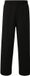 Q/S designed by Heren broek Rood Maat L