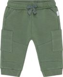Noppies Pantalon coupe décontractée Bébé Taille 74