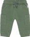 Noppies Pantalon coupe décontractée Bébé Taille 74