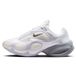 Nike Air Max Muse, pointure 44½