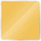 Leitz 70440019 Whiteboard - geel