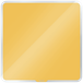 Leitz 70440019 Whiteboard - geel