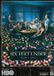 Strengholt Six Feet Under - Seizoen 3 - DVD