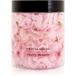 Accentra Essential Botanicals Doucheschuim 200 gr