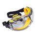 DEWALT Contractor Pro™ beschermende bril