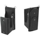 Zebra Holster voor handheld