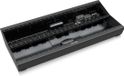 Behringer Eurorack GO - Eurorack case