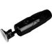 Icecat Turbo-stroker met afneembare zuignapvoet, 27 cm