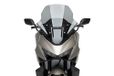 Puig Visière Touring Ligne V-Tech 22582H