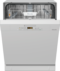 Miele G 5022 U Selection