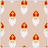 Ambiente Servetten Sinterklaas - 20 stuks