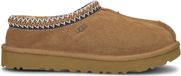 UGG W Tasman Dames Sloffen - Chestnut - Maat 43