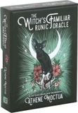 The Witch's Familiar Runic Oracle