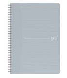 Oxford A5 Notebook - 90 Sheets - Assorted Colors
