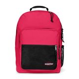 Eastpak Sac à dos Pinzip