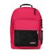 Eastpak Sac à dos Pinzip