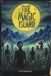 The Magic Island: The Original 1929 Account of Haitian Vodou, Occult History, and the Birth of the Zombie