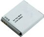 Batterie pour Canon IXUS 130