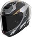 Nolan X-804 RS Ultra Carbon Lesmo Helm