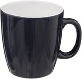 Secret De Gourmet 5Five Koffiekopjes Colorama