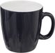 Secret De Gourmet 5Five Koffiekopjes Colorama