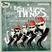 Canta Los Twangs - Canta En Espanol (7" Single)