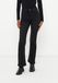 Lee Jeans 'BREESE' black denim