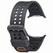 Samsung Galaxy Watch Ultra 2 Marine Band Zwart