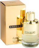 Sapil Eau de Parfum / 100 ml / Mannen